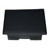 Nilfisk NFVF30109 cover leveling handle for Clarke Viper