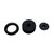 Nilfisk NFVF40001 gasket seal kit solution ta for