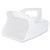 Rubbermaid Bouncer Bar Utility Scoop