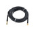 Nilfisk NF6528613 hose complete steel arm 15m.