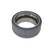 Nilfisk NFVR11208 plastic wheel for as710r 90mm