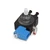 Nilfisk NF101117673 fuel pump genuine OEM parts.