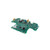 Nilfisk NFVS14204 control panel board disc.