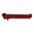 Nilfisk NFVF44018 lever solution for Clarke Viper and