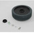 Nilfisk NFVS14763 wheel traction 9 inch rt kit.