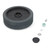 Nilfisk NFVS14764 wheel traction 9 inch lt kit.