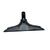 Nilfisk NFVV81249 vacuum shoe kit genuine OEM parts.
