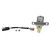 Nilfisk NF56394394 solenoid valve kit genuine OEM parts.
