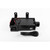 Nilfisk NFVS14717 charger on board kit 25a us.
