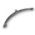 ilfisk NFVR16005 Squeegee Body 950MM 37 AL genuine OEM parts.