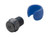 Nilfisk NF101119739 nozzle and indication ring 0435.