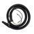 Nilfisk NFVV81317 2.5m floor tool hose kit.