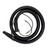 Nilfisk NFVV81317 2.5m floor tool hose kit.