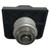 Nilfisk NFVV81060 driven pulley kit