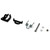 Nilfisk NFVS14769 spring holder kit genuine OEM parts.