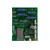 Nilfisk NF107413468 pcba auto on off 1m 1s kit1 10.