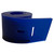 Nilfisk NFVS14633 blade rear pu 830mm 33in