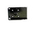 Nilfisk NFVS14414 support lever f deck lift
