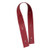 Nilfisk NFVS14639 blade front linatex 830mm 33in.