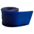 Nilfisk NFVS14632 blade front pu 830mm 33in
