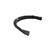 Nilfisk NF56104989 cover squeegee genuine OEM parts.