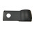 Nilfisk NFVF47015 rear cover gear seat for Clarke