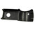 Nilfisk NFVF47015 rear cover gear seat for Clarke