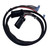 Nilfisk NFVF89343 motor cable harness genuine OEM parts