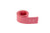 Nilfisk NFVS14636 blade rear rubber 940mm 37in.