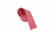 Nilfisk NFVS14638 blade rear rubber 830mm 33in.