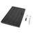 Nilfisk NFVS14737 tray battery kit genuine OEM parts.