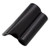 Nilfisk NF106402425 nozzle protection f. tornadol..