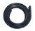 Nilfisk NFVS14601 gasket sir genuine OEM parts.