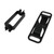 Nilfisk NFVV81071 power cord connection plate