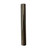 Nilfisk NFVF48306 pin lever for Clarke Viper and