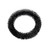Nilfisk NFVV81210 float ball cage filter sponge.