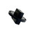 Nilfisk NFVF75279 coupler genuine OEM parts side
