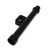 Nilfisk NFVS14331 pipe d genuine OEM parts.