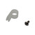 Nilfisk NFVS14773 clamp vac wire kit genuine OEM parts.