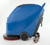 Clarke CA3020B 20 inch floor scrubber 56384776
