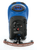 Clarke CA3020B 20 inch floor scrubber 56384776