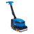 Clarke MA30 13B floor scrubber 9087383020