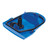 Clarke MA30 13B floor scrubber 9087383020