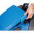 Clarke MA30 13B floor scrubber 9087383020