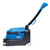 Clarke MA30 13B floor scrubber 56385457