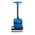 Clarke MA30 13B floor scrubber 56385457