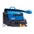 Clarke MA30 13B floor scrubber 56385457