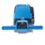 Clarke MA30 13B floor scrubber 56385457