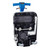 Clarke MA30 13B floor scrubber 56385457
