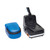 Clarke MA30 13B floor scrubber 56385457